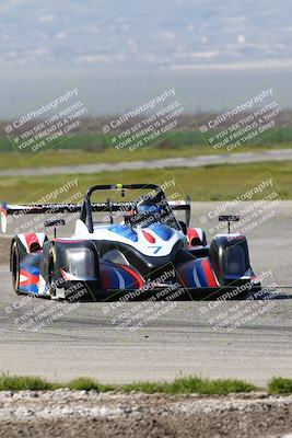 media/Mar-17-2024-CalClub SCCA (Sun) [[2f3b858f88]]/Group 1/Race/